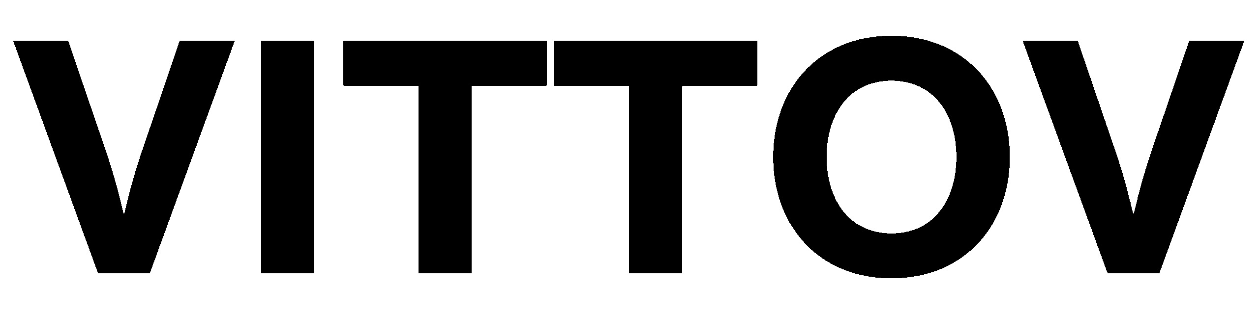 logo dark